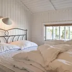 Ornevej Sjaellands Odde Denm *